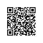 BT152X-400R-127 QRCode