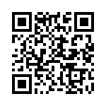 BT169B-126 QRCode