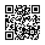 BT169D-01-112 QRCode