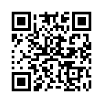 BT169D-DG-126 QRCode