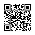 BT169G-DG-126 QRCode