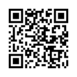 BT169G-MQP QRCode