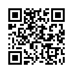 BT1F-2M4-Z QRCode