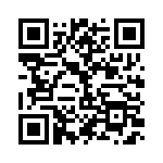 BT1H-2M4-Z QRCode