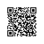 BT236X-800G-127 QRCode