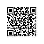 BT258X-500R-127 QRCode