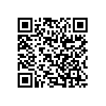 BT258X-600R-127 QRCode