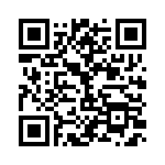 BT2N-2M4-Z QRCode