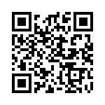 BT800-02-T-R QRCode