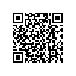 BT800-ST-01-T-R QRCode