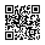 BT800 QRCode