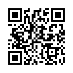 BT820 QRCode