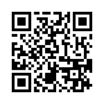 BT830-SA-01 QRCode