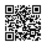 BT900-SC QRCode