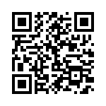 BTA06-600TRG QRCode