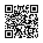 BTA06-600TWRG QRCode