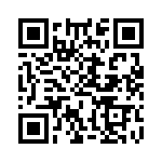 BTA06-800TWRG QRCode