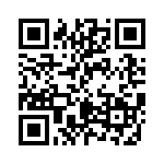 BTA08-600BWRG QRCode