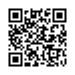 BTA08-600CWRG QRCode