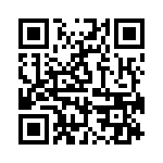 BTA08-600TWRG QRCode