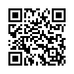 BTA08-800BW3G QRCode