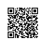 BTA08-800CW3LFG QRCode