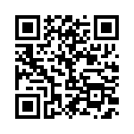 BTA10-400BRG QRCode