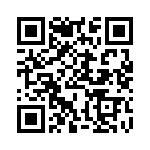 BTA10-400C QRCode