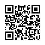 BTA10-600BWRG QRCode