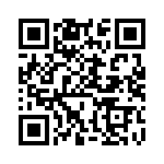 BTA10-600CRG QRCode