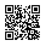 BTA10-800BWRG QRCode