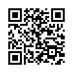 BTA12-800BRG QRCode