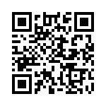 BTA12-800BWRG QRCode