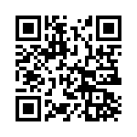 BTA12-800CWRG QRCode