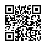 BTA140-600G0Q QRCode