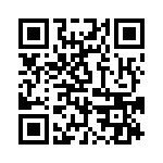 BTA16-400BRG QRCode