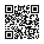 BTA16-400BWRG QRCode