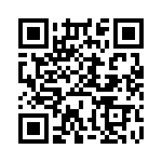 BTA16-600BW3G QRCode