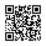 BTA16-600CWRG QRCode