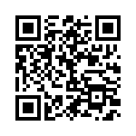 BTA16-600SW3G QRCode