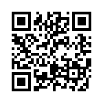 BTA16-700BWRG QRCode