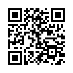 BTA16-800BRG QRCode