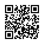 BTA20-600CWRG QRCode