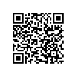 BTA201-600E-112 QRCode