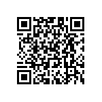 BTA201-800E-112 QRCode