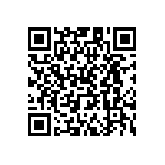 BTA201-800E-412 QRCode