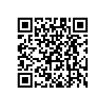 BTA201-800ER-126 QRCode
