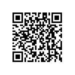 BTA201W-600E-115 QRCode