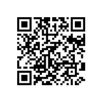 BTA202X-600D-127 QRCode