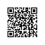 BTA202X-800D-127 QRCode